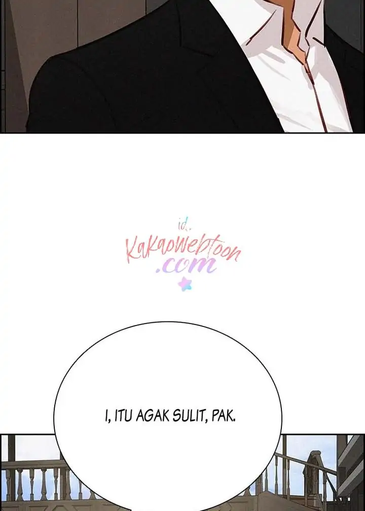 Lord Of Money Chapter 128 Halaman 21