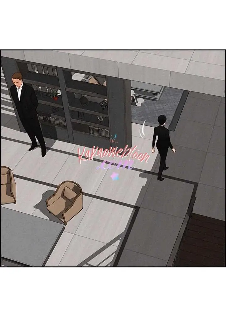 Lord Of Money Chapter 128 Halaman 23