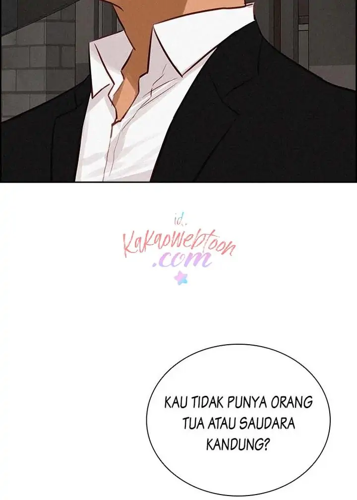Lord Of Money Chapter 128 Halaman 33