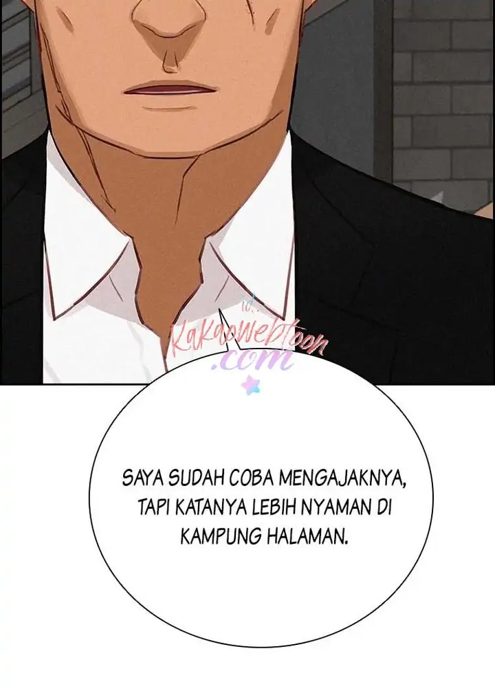 Lord Of Money Chapter 128 Halaman 37