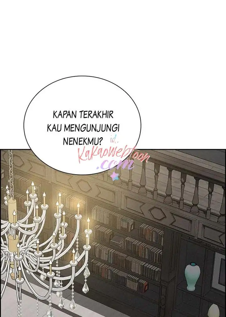Lord Of Money Chapter 128 Halaman 38