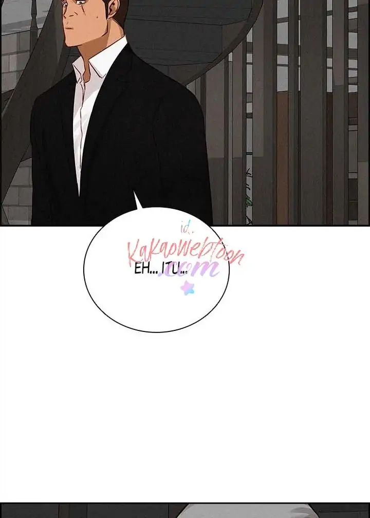 Lord Of Money Chapter 128 Halaman 40