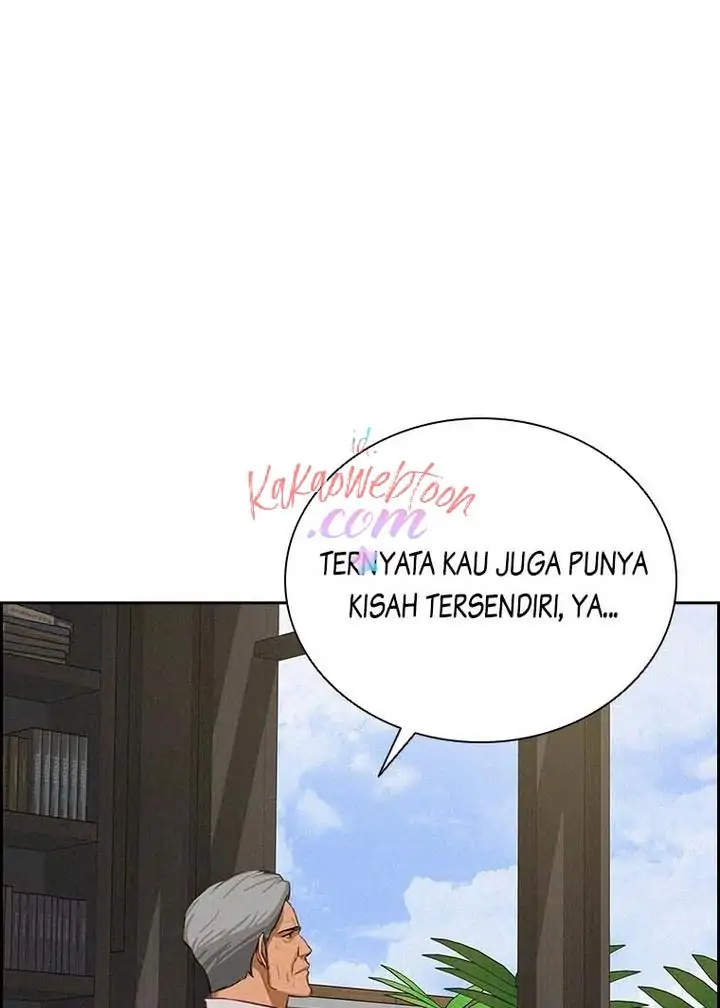 Lord Of Money Chapter 128 Halaman 42