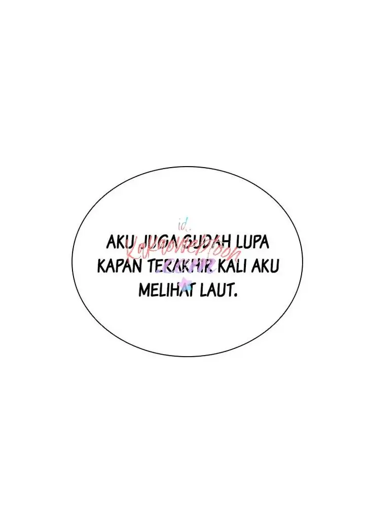 Lord Of Money Chapter 128 Halaman 45