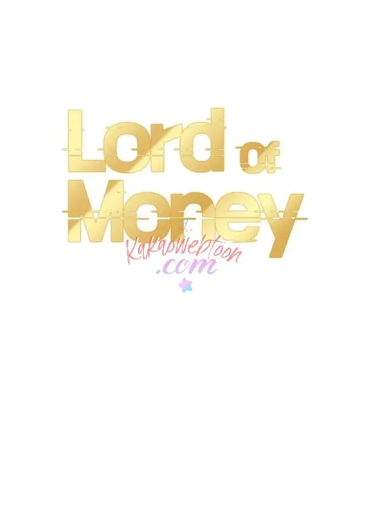 Lord Of Money Chapter 128 Halaman 46