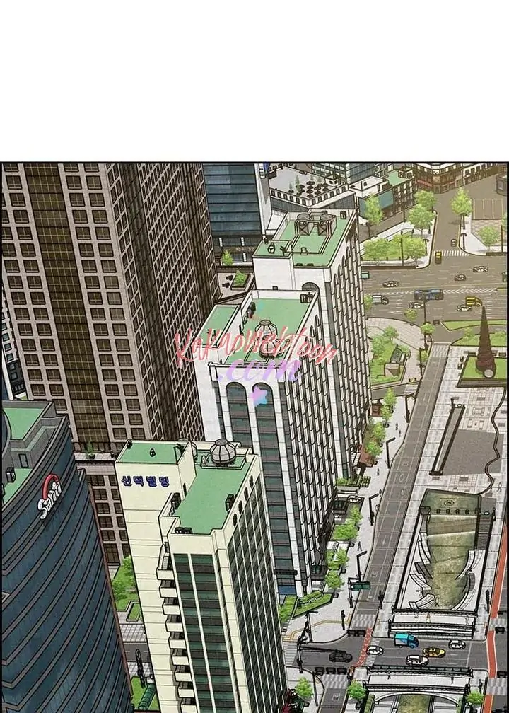 Lord Of Money Chapter 128 Halaman 47