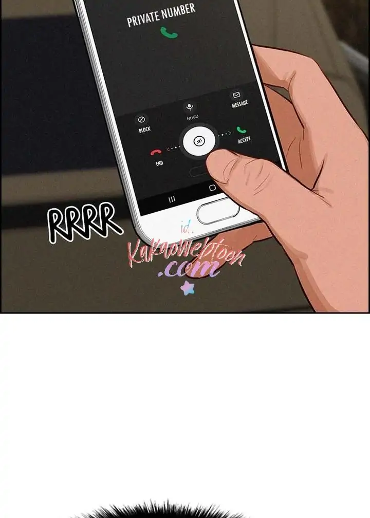 Lord Of Money Chapter 128 Halaman 49