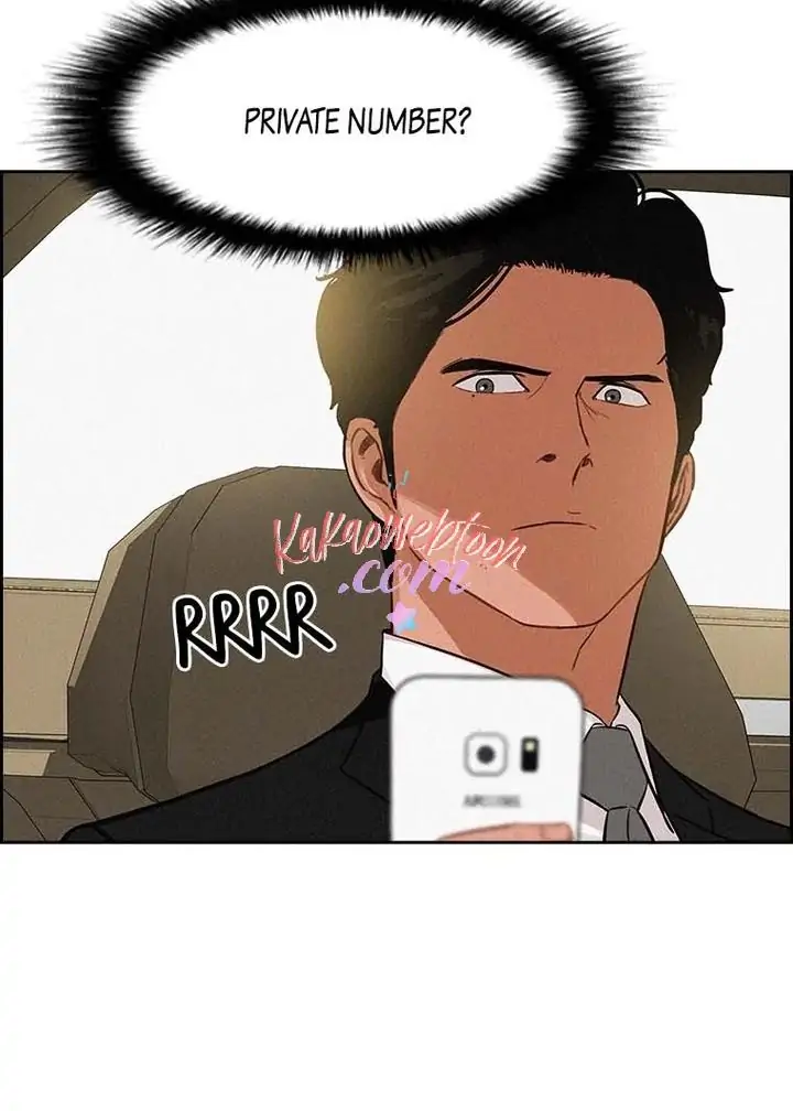 Lord Of Money Chapter 128 Halaman 50