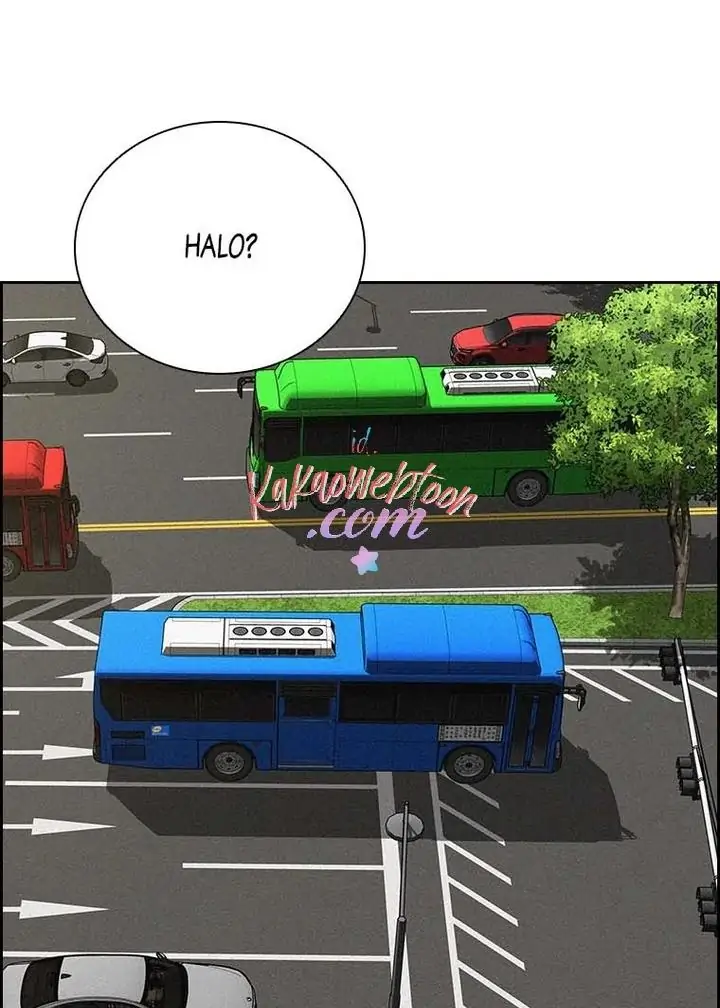 Lord Of Money Chapter 128 Halaman 51