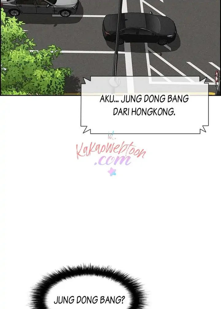 Lord Of Money Chapter 128 Halaman 52