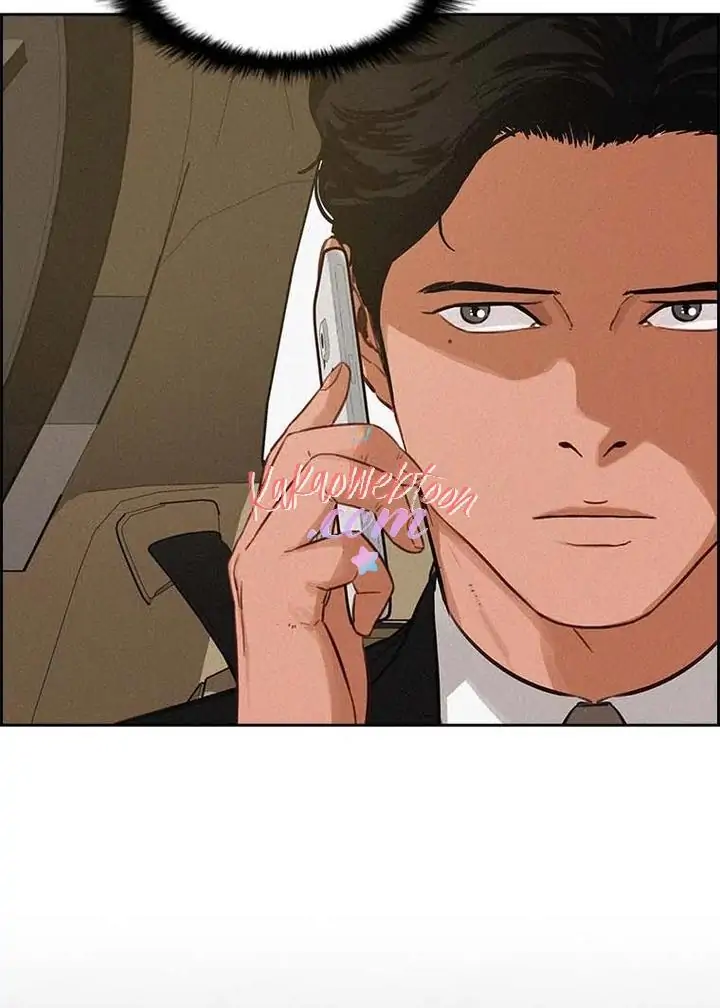 Lord Of Money Chapter 128 Halaman 53