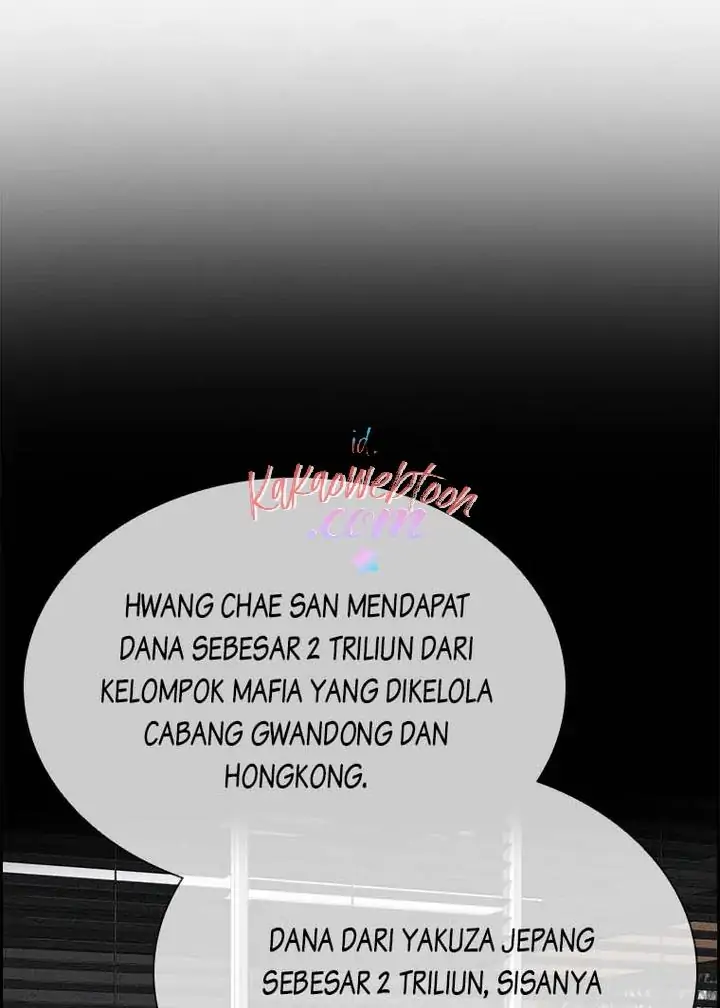 Lord Of Money Chapter 128 Halaman 54