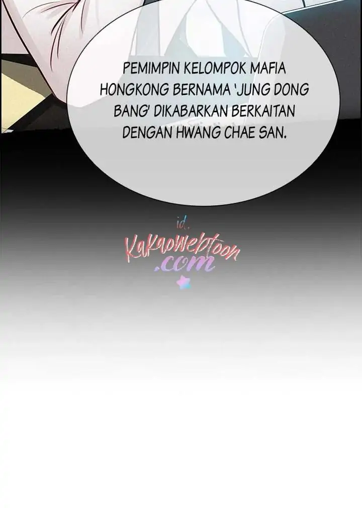 Lord Of Money Chapter 128 Halaman 56