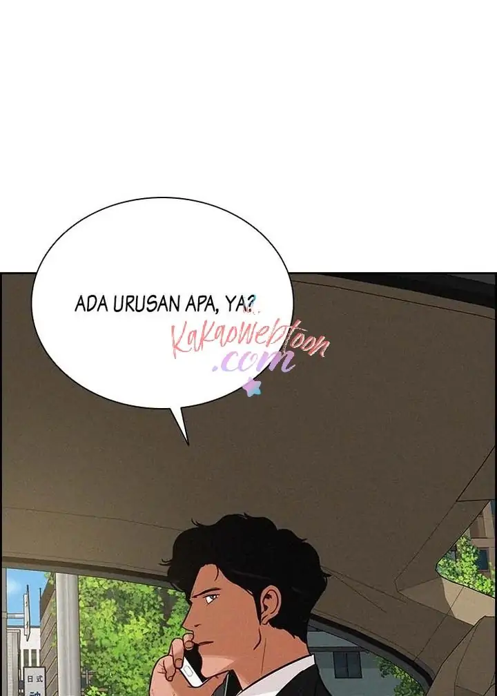 Lord Of Money Chapter 128 Halaman 57