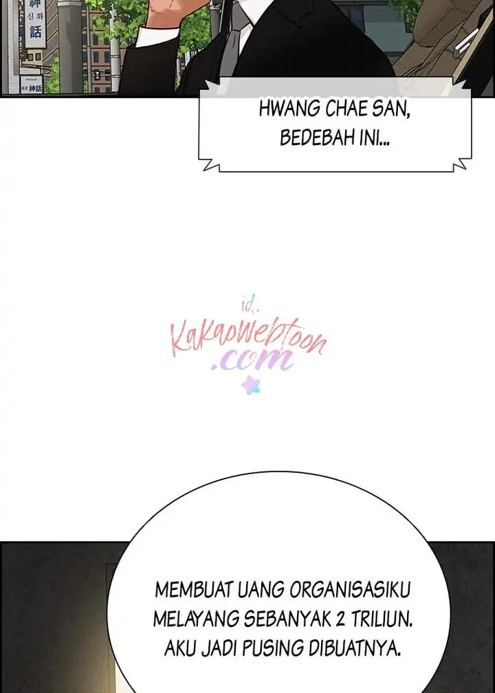 Lord Of Money Chapter 128 Halaman 58