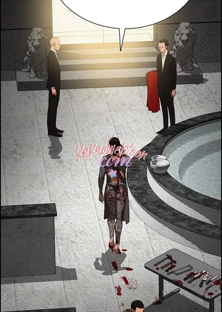 Lord Of Money Chapter 128 Halaman 59