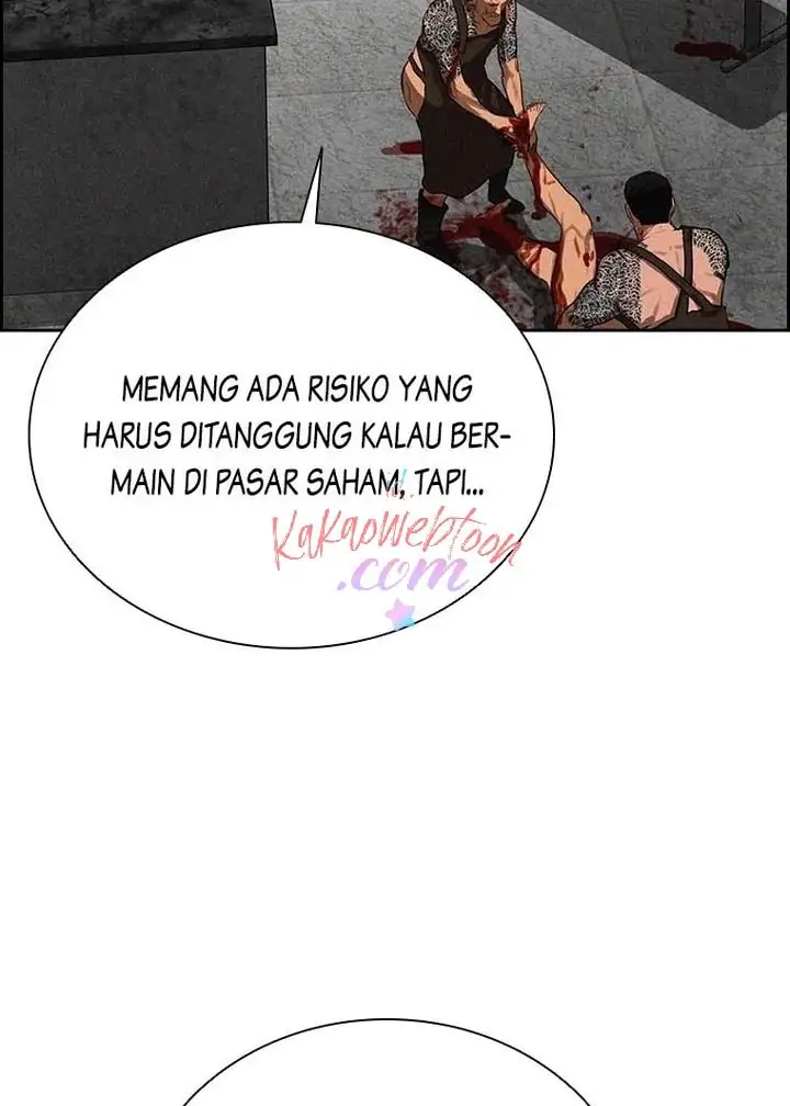 Lord Of Money Chapter 128 Halaman 60