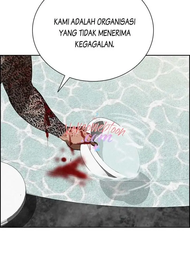 Lord Of Money Chapter 128 Halaman 61