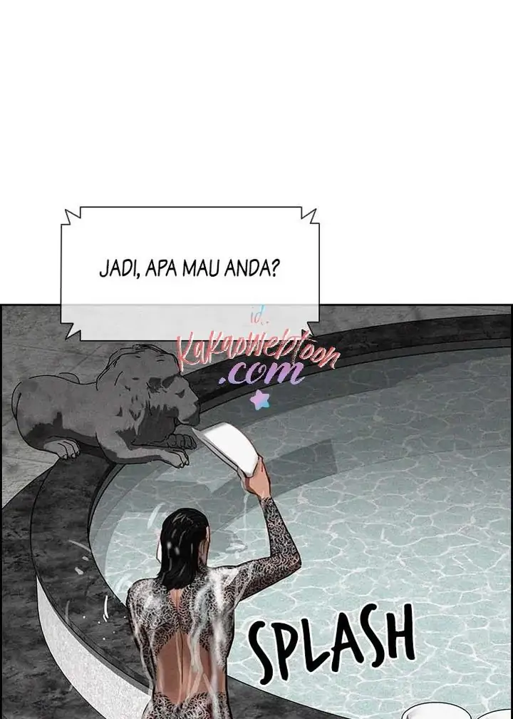 Lord Of Money Chapter 128 Halaman 62