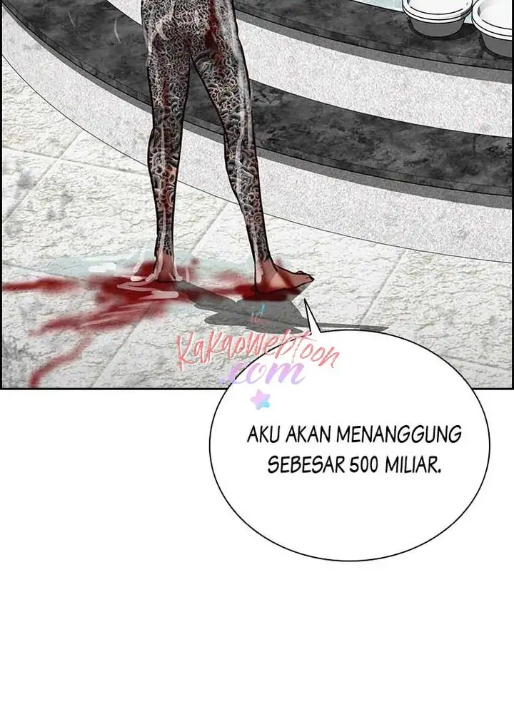 Lord Of Money Chapter 128 Halaman 63