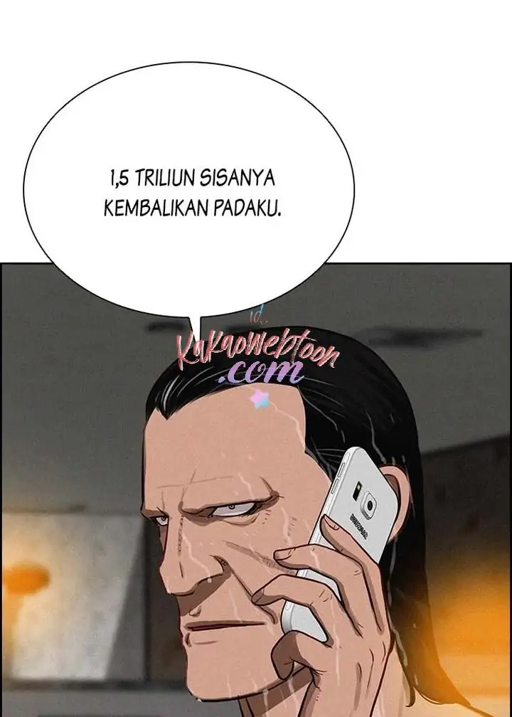 Lord Of Money Chapter 128 Halaman 64