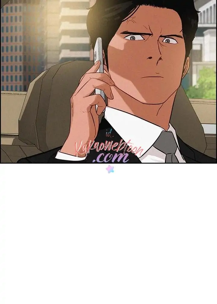 Lord Of Money Chapter 128 Halaman 66