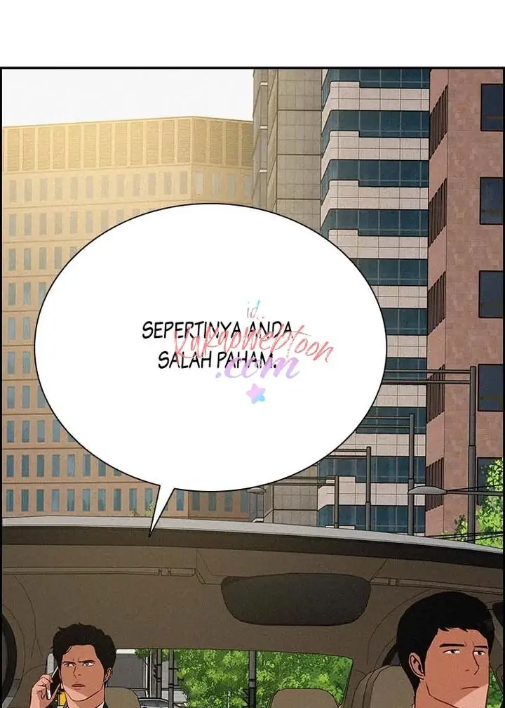 Lord Of Money Chapter 128 Halaman 67