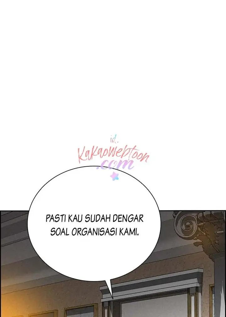 Lord Of Money Chapter 128 Halaman 70