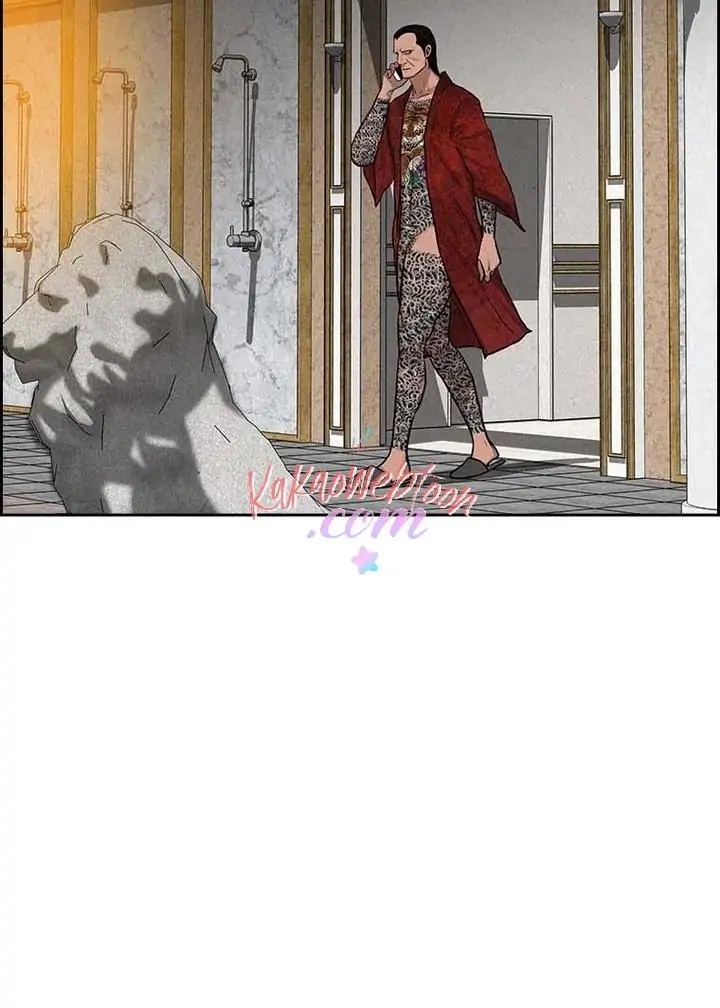 Lord Of Money Chapter 128 Halaman 71