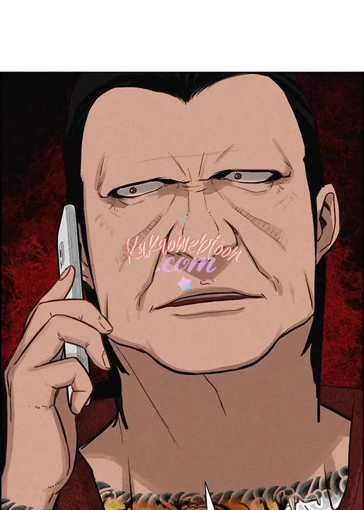Lord Of Money Chapter 128 Halaman 72