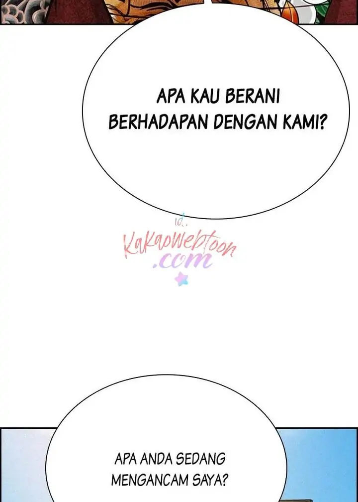 Lord Of Money Chapter 128 Halaman 73