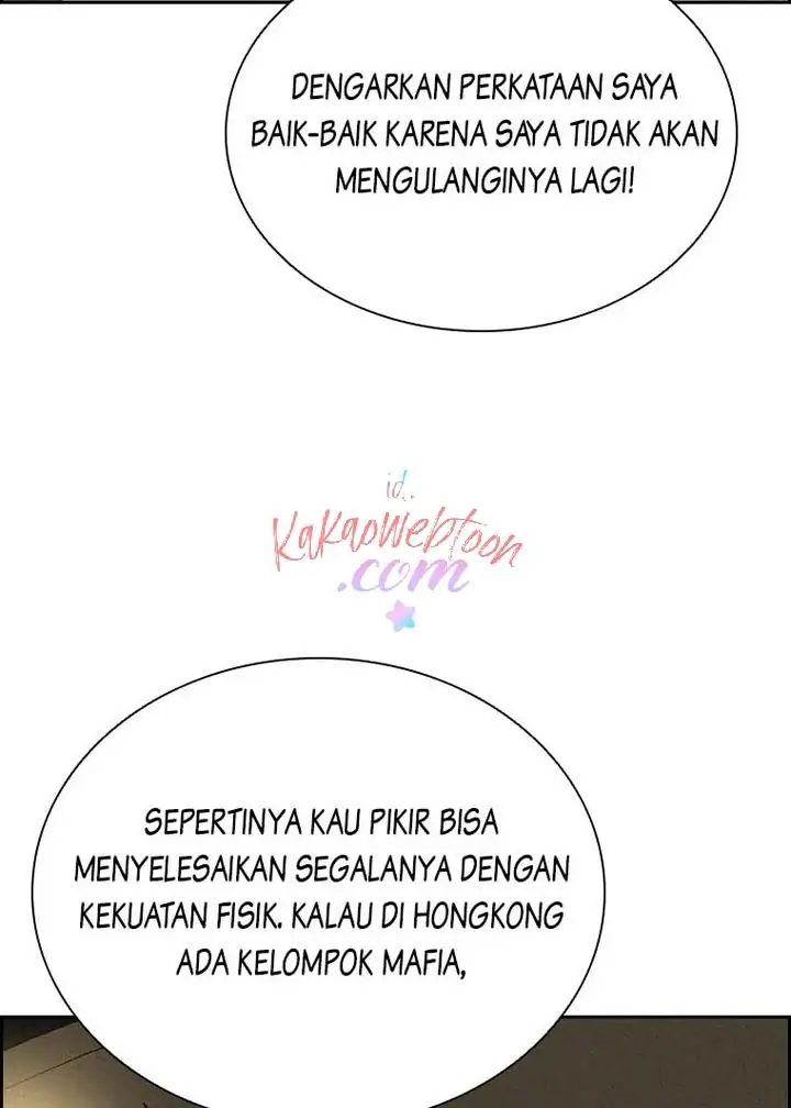 Lord Of Money Chapter 128 Halaman 75