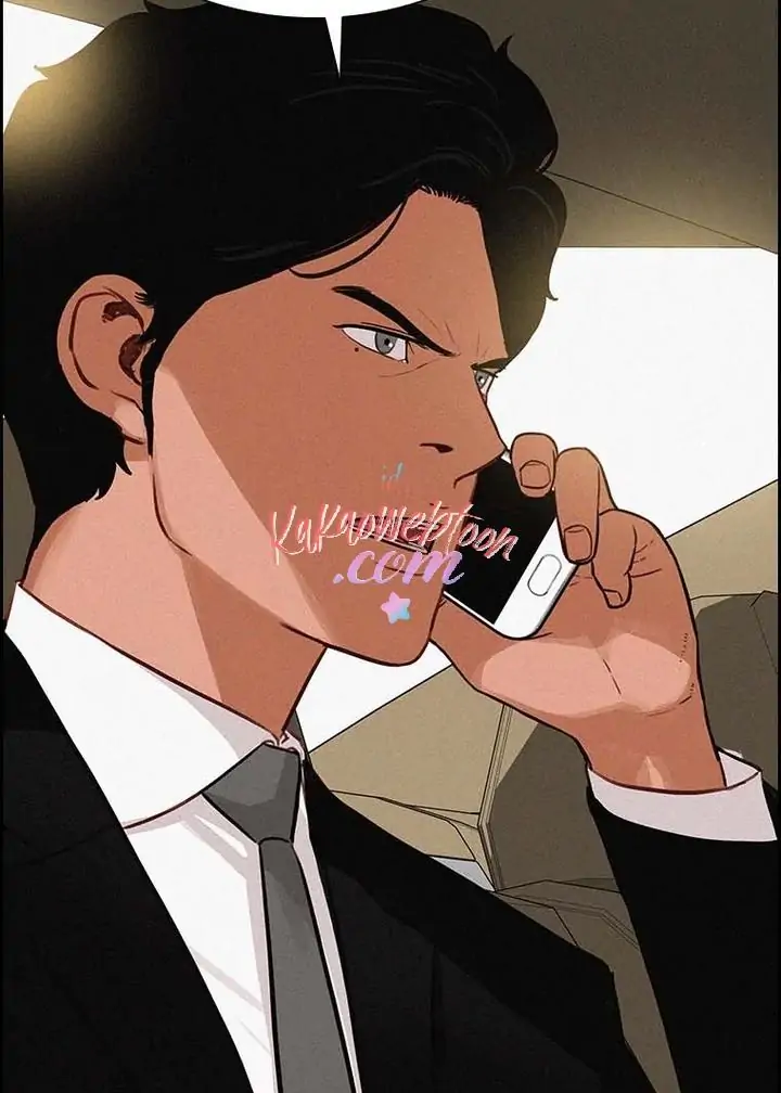 Lord Of Money Chapter 128 Halaman 76