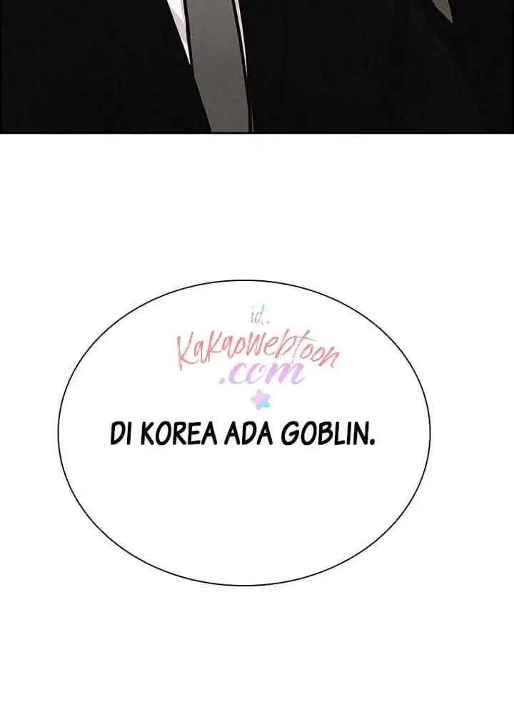 Lord Of Money Chapter 128 Halaman 77