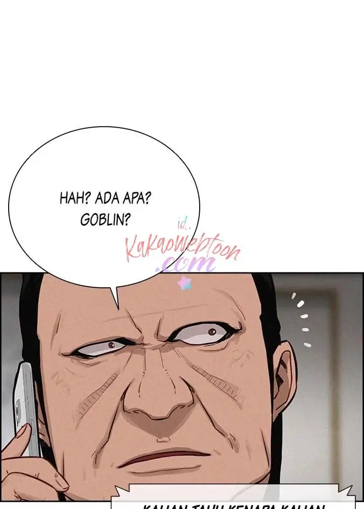 Lord Of Money Chapter 128 Halaman 78