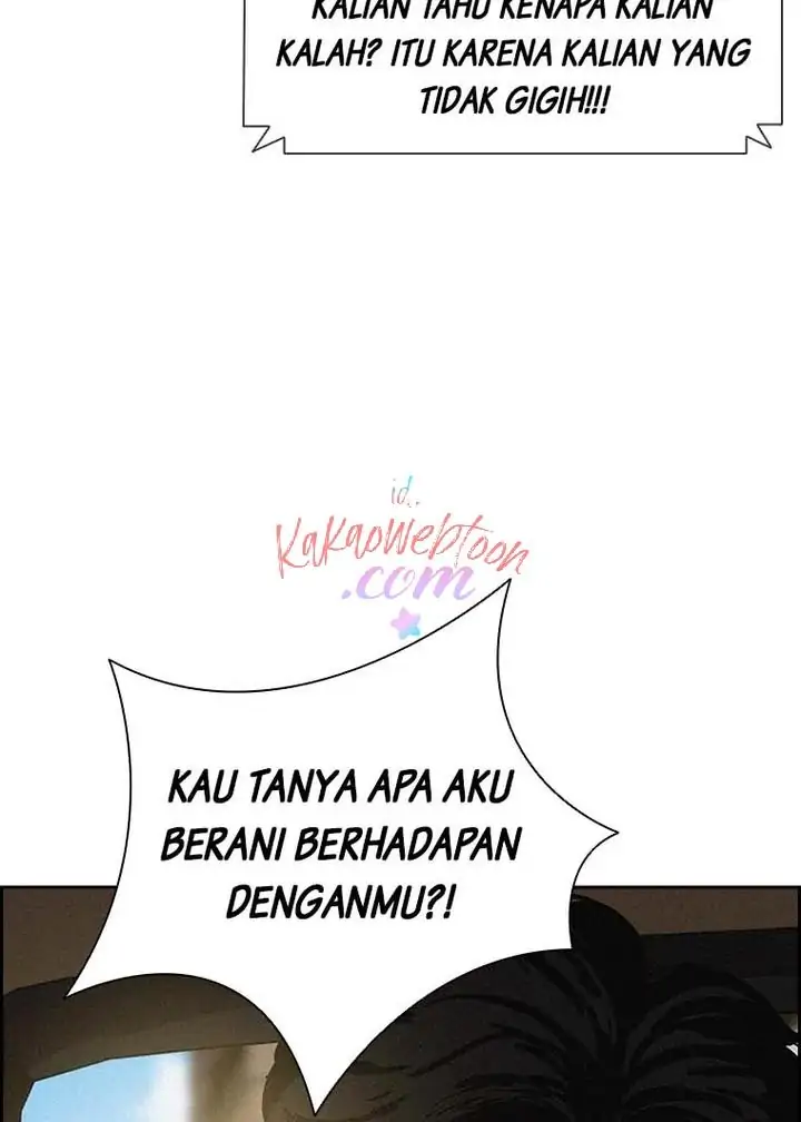 Lord Of Money Chapter 128 Halaman 79