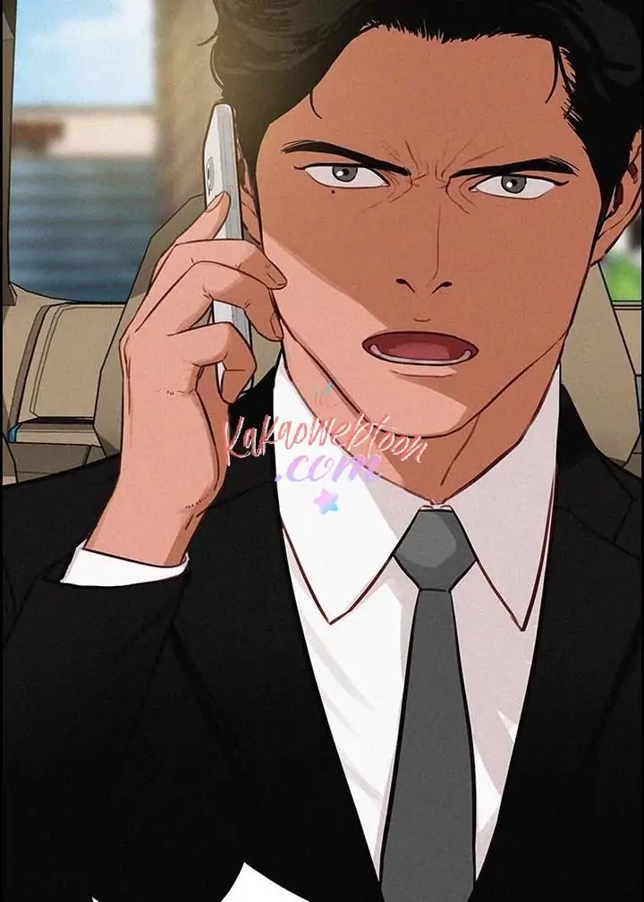 Lord Of Money Chapter 128 Halaman 80