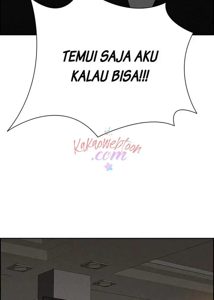 Lord Of Money Chapter 128 Halaman 81
