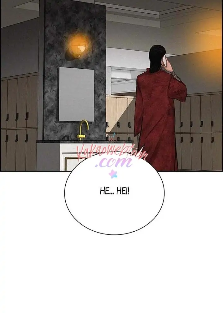 Lord Of Money Chapter 128 Halaman 82