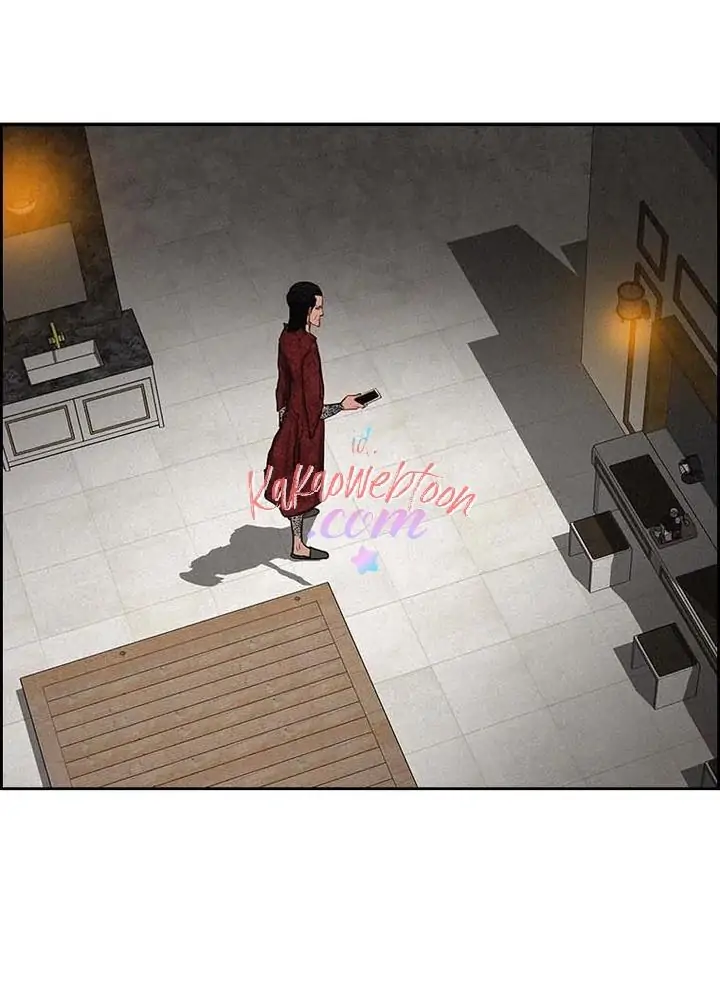 Lord Of Money Chapter 128 Halaman 83