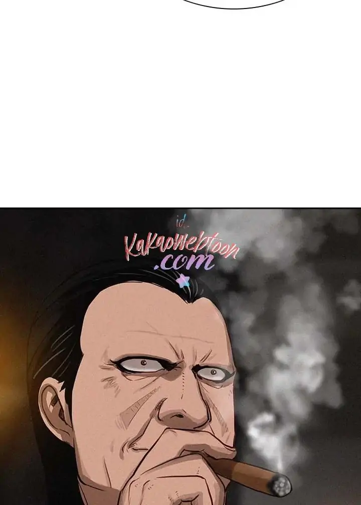 Lord Of Money Chapter 128 Halaman 86