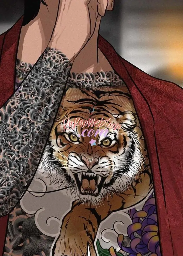 Lord Of Money Chapter 128 Halaman 87