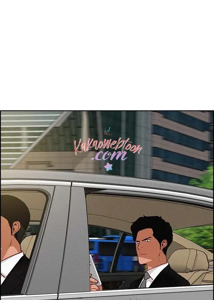 Lord Of Money Chapter 128 Halaman 92