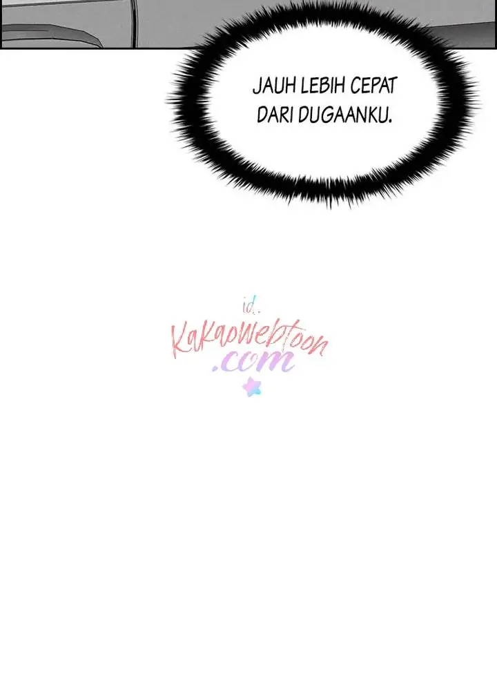 Lord Of Money Chapter 128 Halaman 93