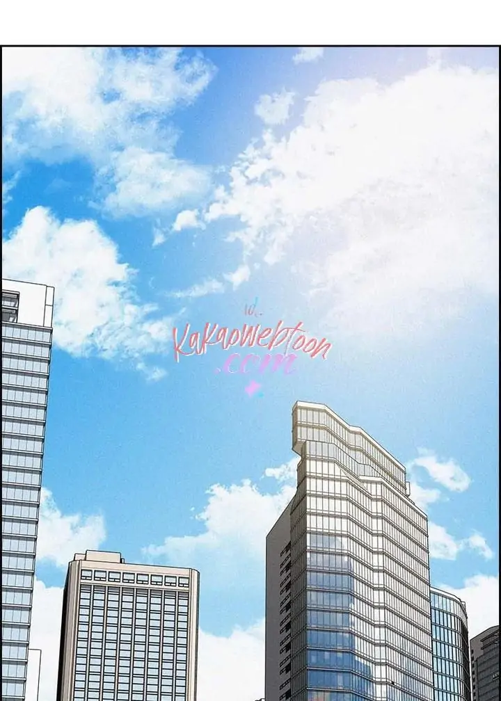 Lord Of Money Chapter 128 Halaman 94