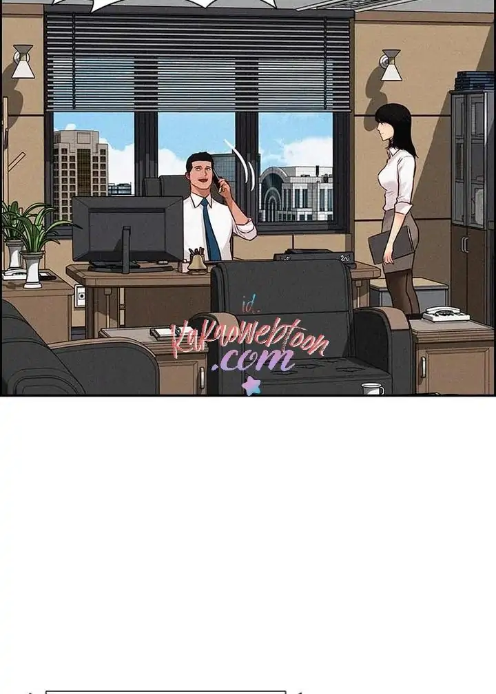 Lord Of Money Chapter 128 Halaman 96