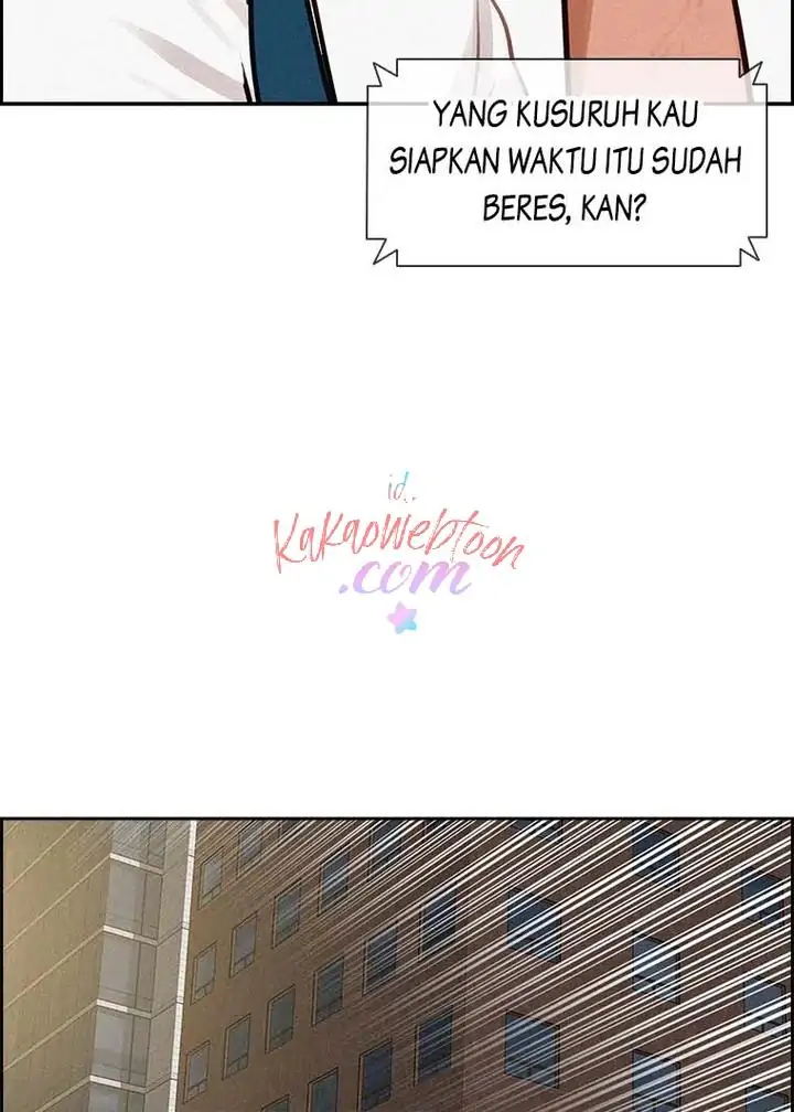 Lord Of Money Chapter 128 Halaman 98