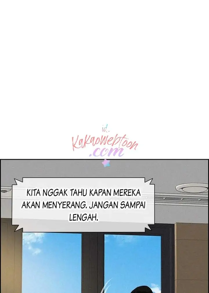 Lord Of Money Chapter 128 Halaman 102
