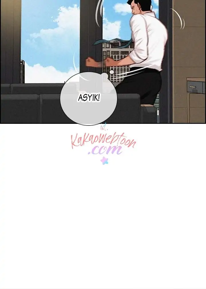Lord Of Money Chapter 128 Halaman 103