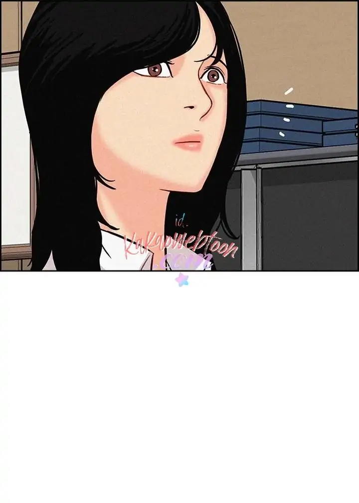 Lord Of Money Chapter 128 Halaman 104